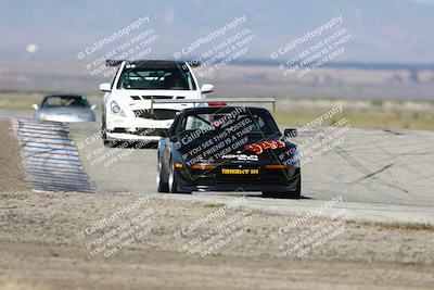 media/Apr-05-2025-Nasa (Sat) [[13e0bdd9c7]]/Time Trial/Session 2 (Grapevine)/